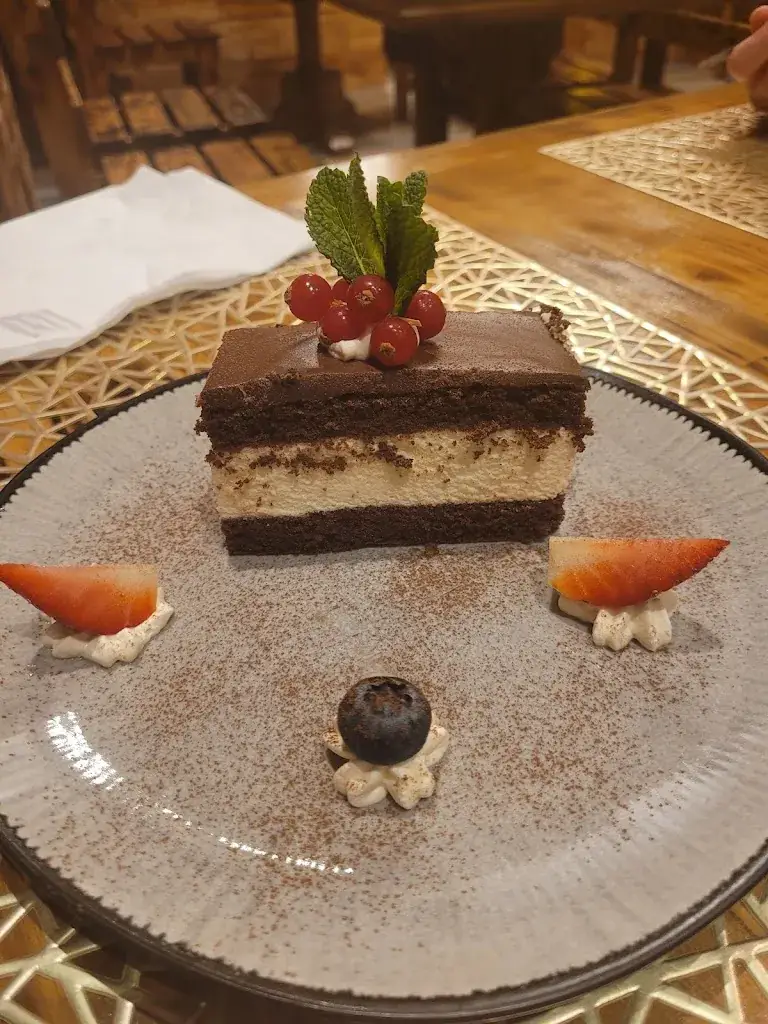 Menu_Restaurant La Feuille_Brive-la-Gaillarde_image_8