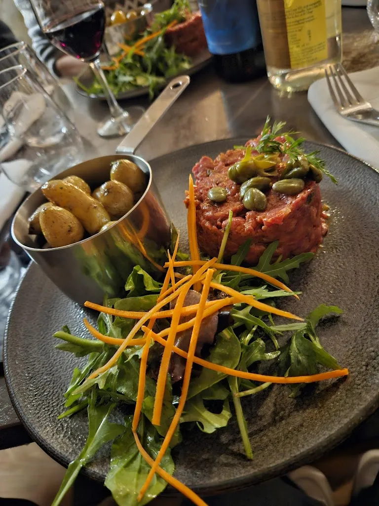 Menu_Chez Paulo_Brive-la-Gaillarde_image_5