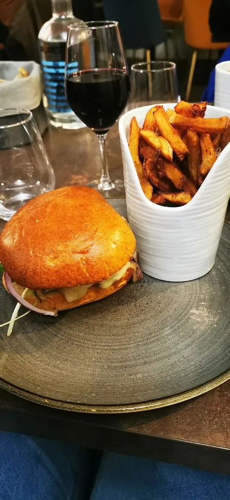 Menu_Chez Paulo_Brive-la-Gaillarde_image_6