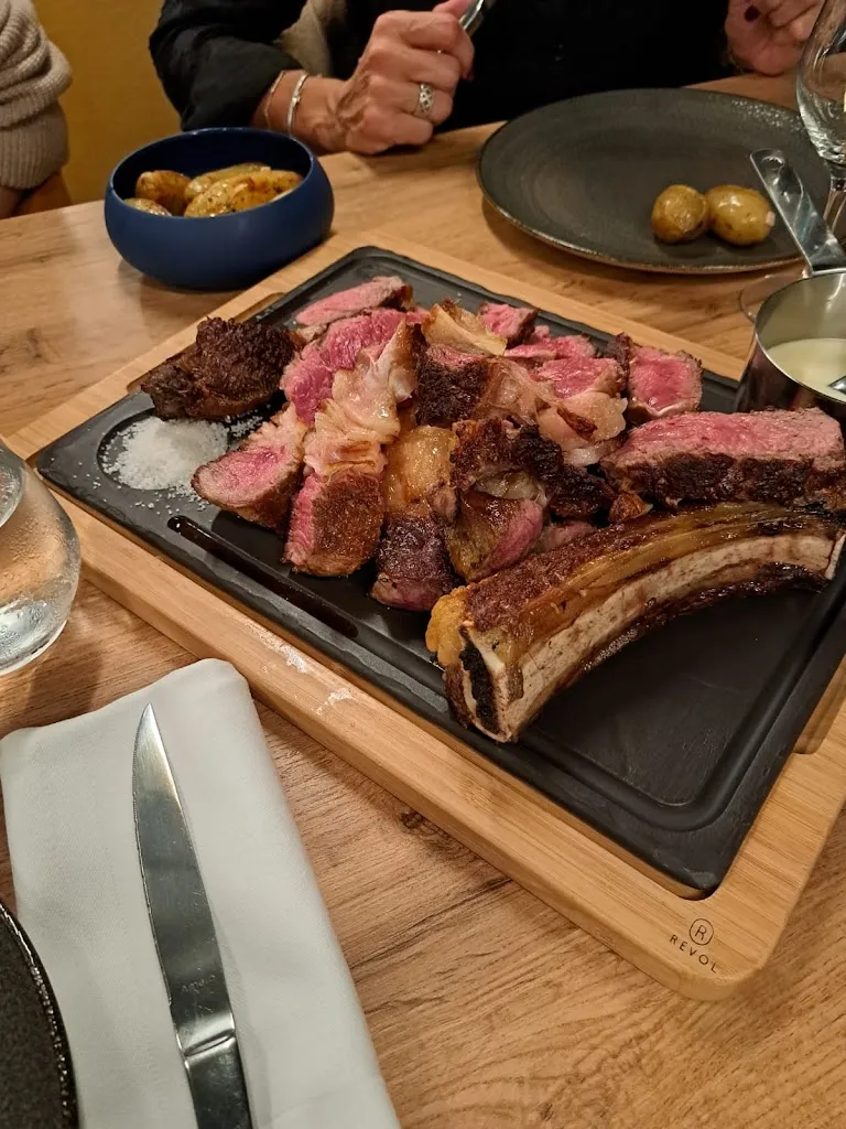 Menu_Chez Paulo_Brive-la-Gaillarde_image_7