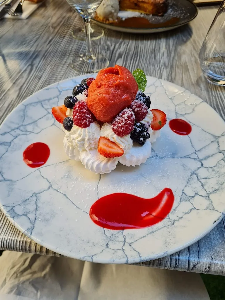 Menu_Chez Paulo_Brive-la-Gaillarde_image_8