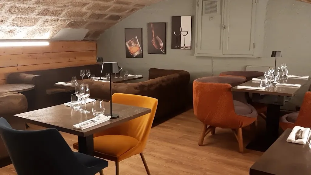 Chez Paulo_Brive-la-Gaillarde_slider_image_2