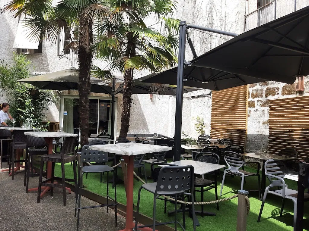 Chez Paulo_Brive-la-Gaillarde_slider_image_3