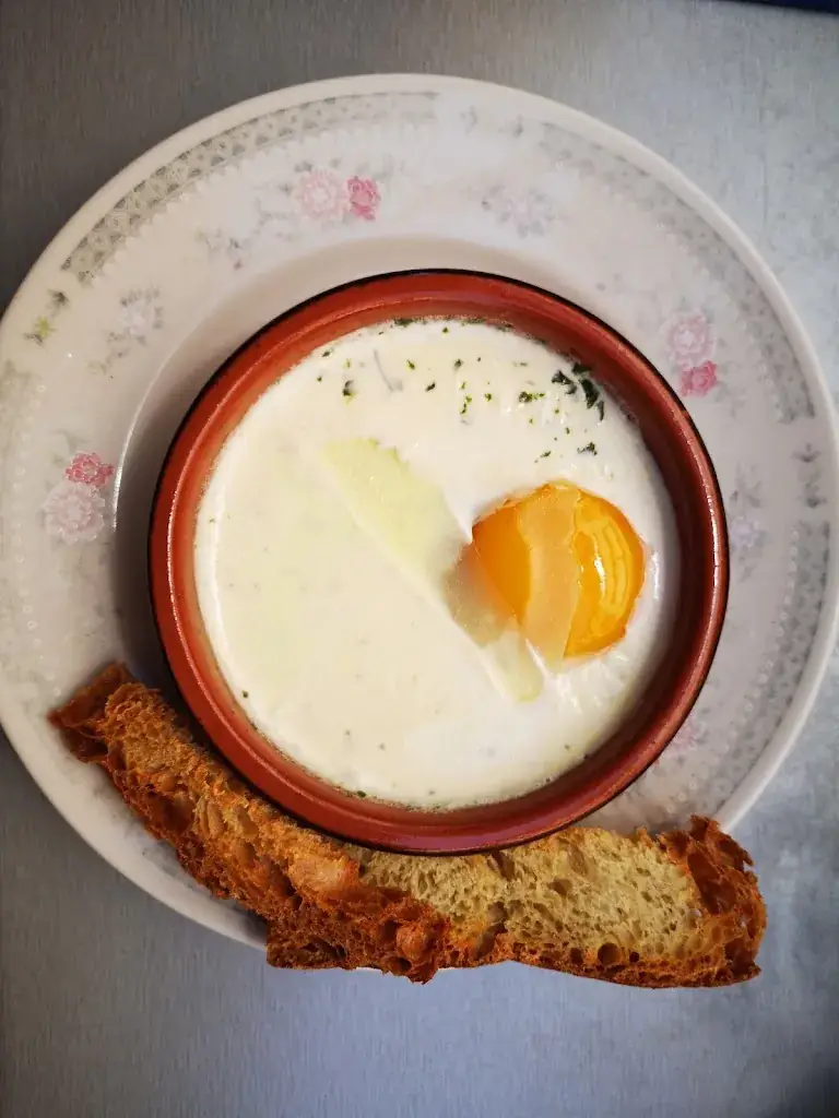 Menu_Restaurant Chez Rosette_Brive-la-Gaillarde_image_7