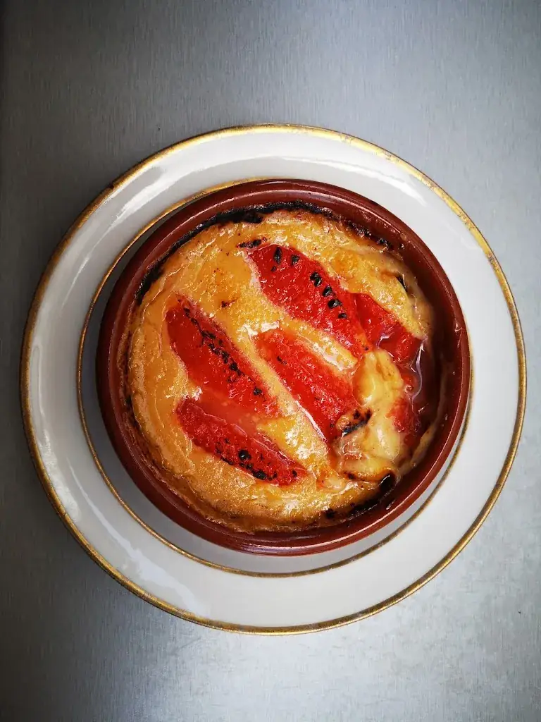 Menu_Restaurant Chez Rosette_Brive-la-Gaillarde_image_8