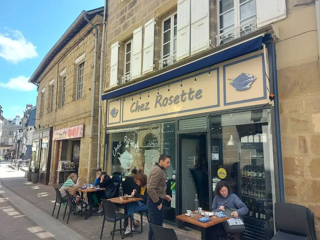 Restaurant Chez Rosette_Brive-la-Gaillarde_slider_image_3