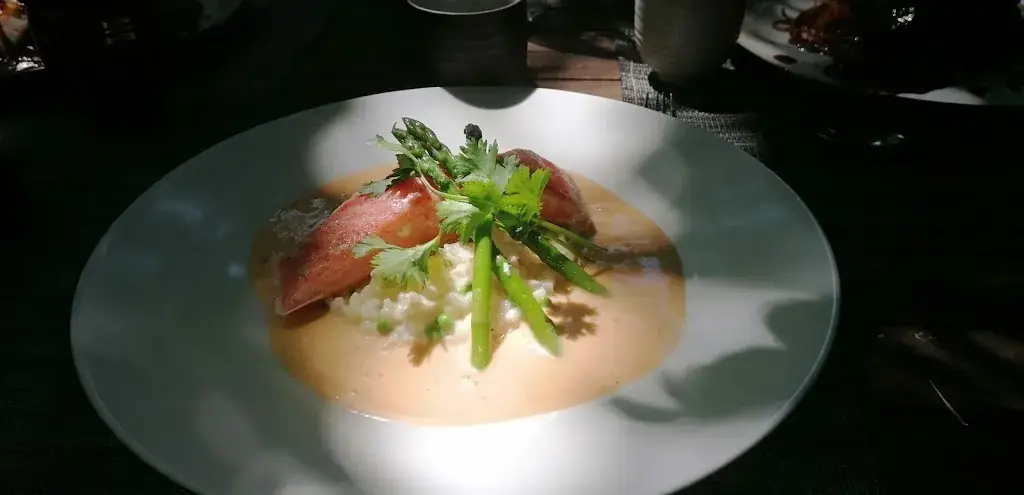 Menu_Le Living_Brive-la-Gaillarde_image_6