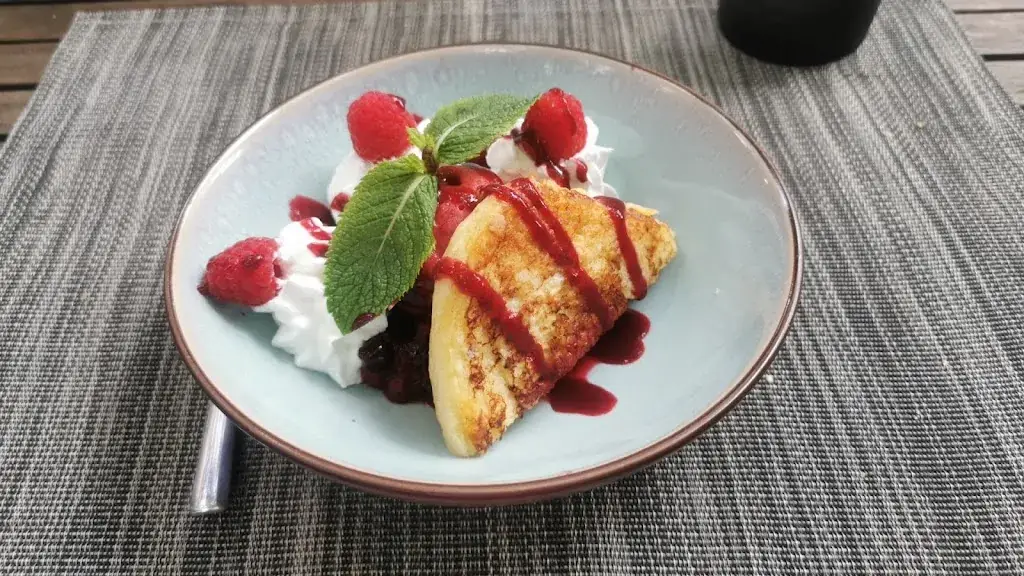 Le Living_Brive-la-Gaillarde_slider_image_2