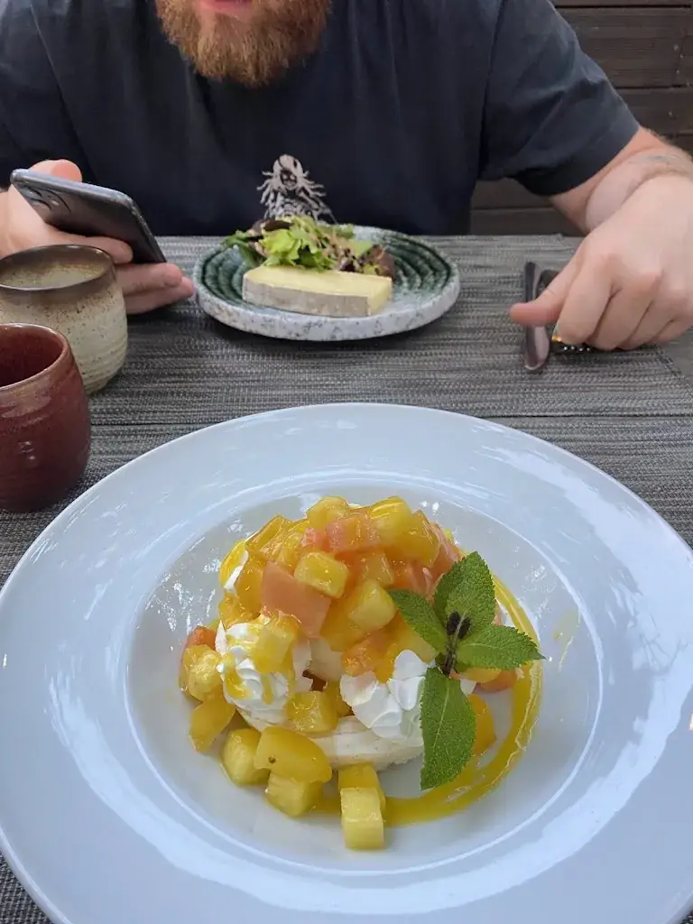 Le Living_Brive-la-Gaillarde_slider_image_3