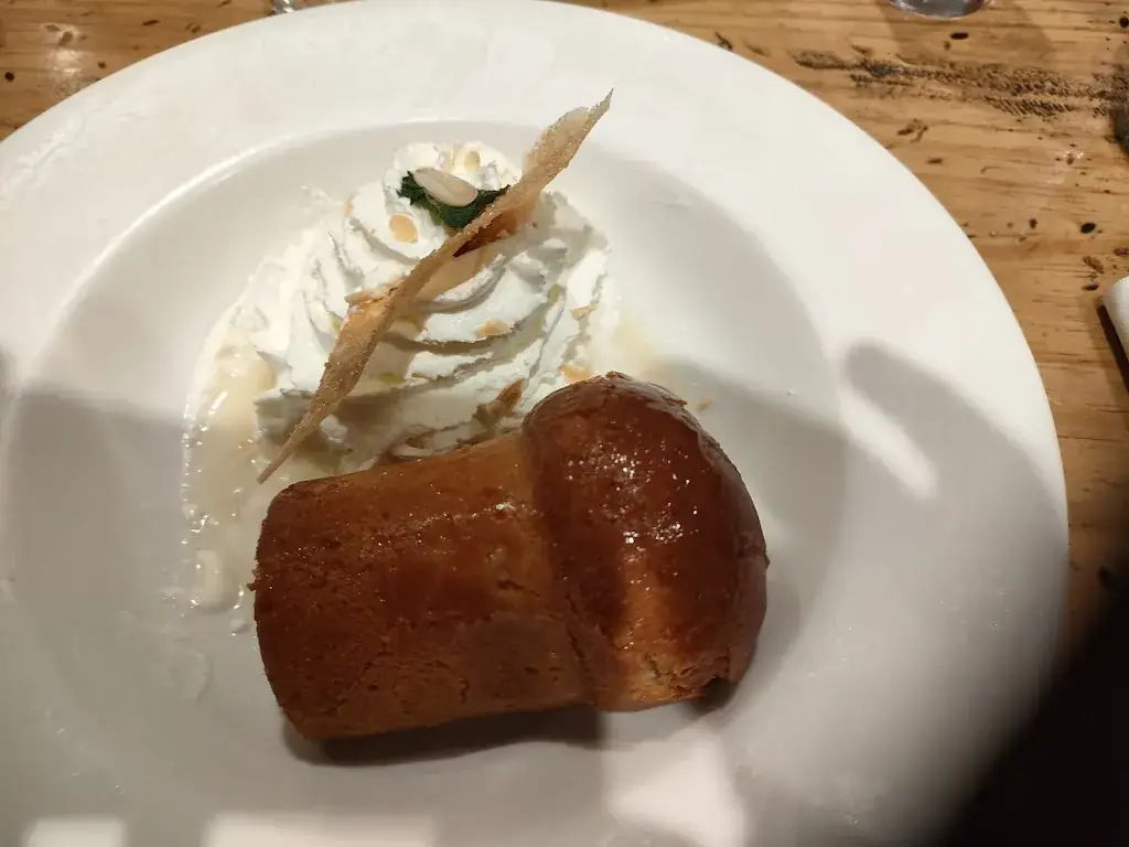 Menu_Bistrot Chambon_Brive-la-Gaillarde_image_5