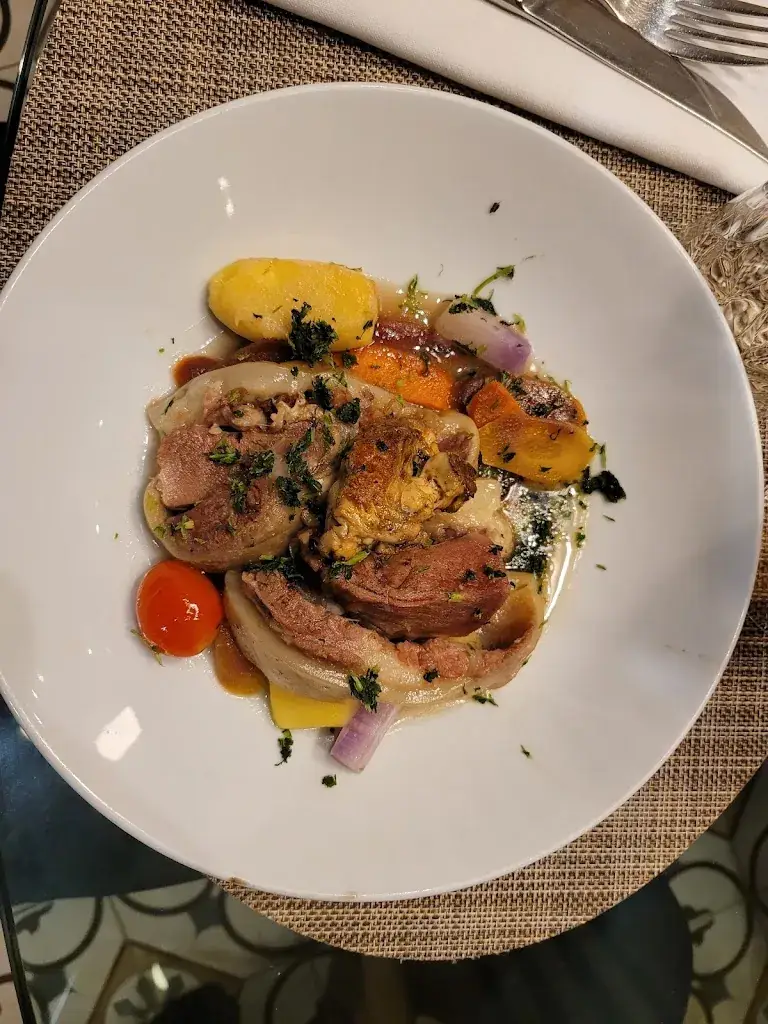 Menu_Bistrot Chambon_Brive-la-Gaillarde_image_6