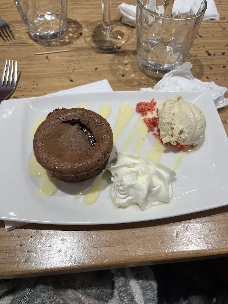 Menu_Bistrot Chambon_Brive-la-Gaillarde_image_9