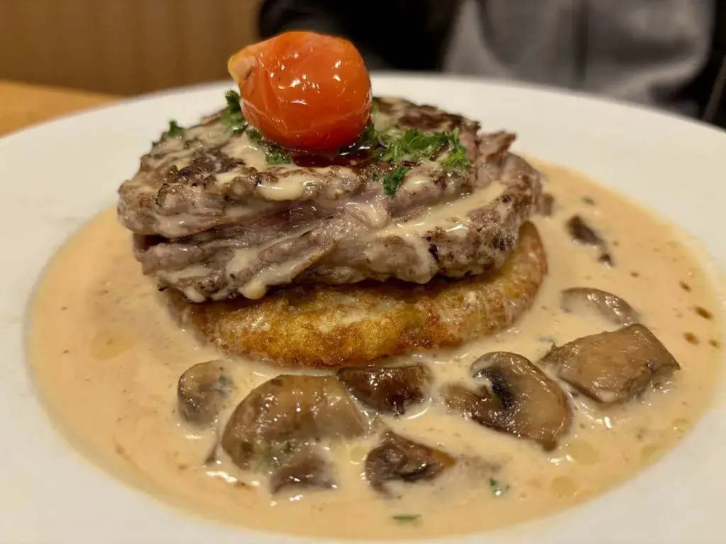 Bistrot Chambon_Brive-la-Gaillarde_slider_image_2