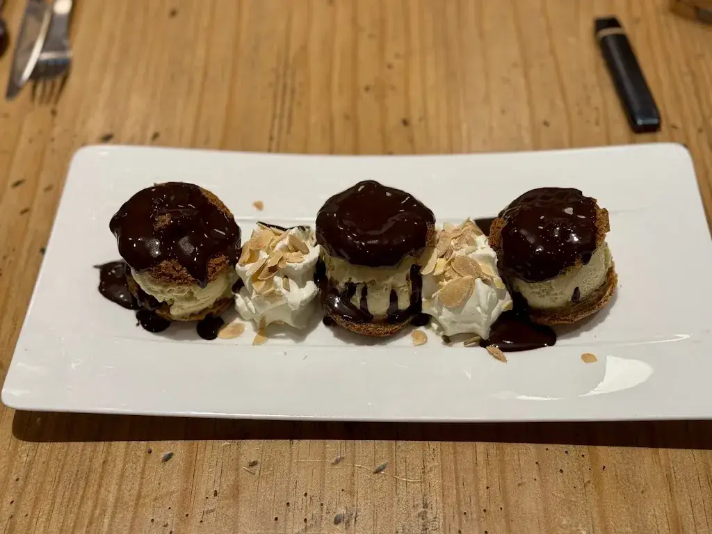 Bistrot Chambon_Brive-la-Gaillarde_slider_image_3