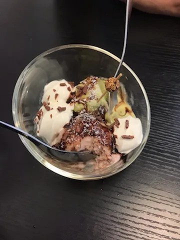 Menu_SUSHICHALET_Brive-la-Gaillarde_image_2