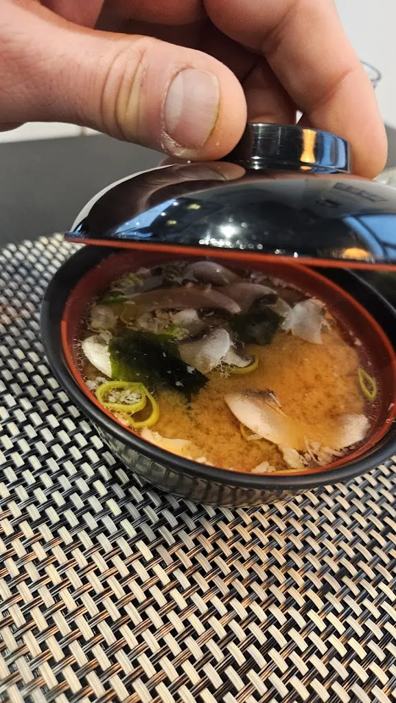 Menu_SUSHICHALET_Brive-la-Gaillarde_image_3