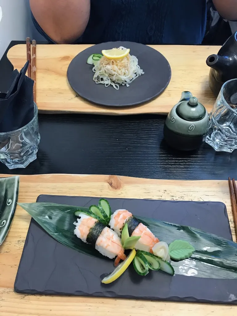 Menu_SUSHICHALET_Brive-la-Gaillarde_image_4