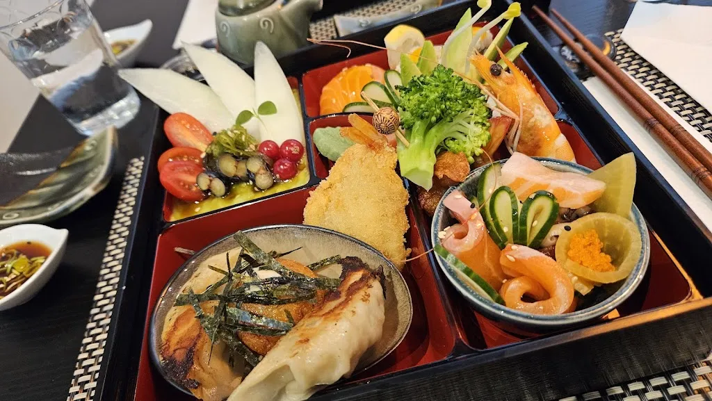 Menu_SUSHICHALET_Brive-la-Gaillarde_image_6