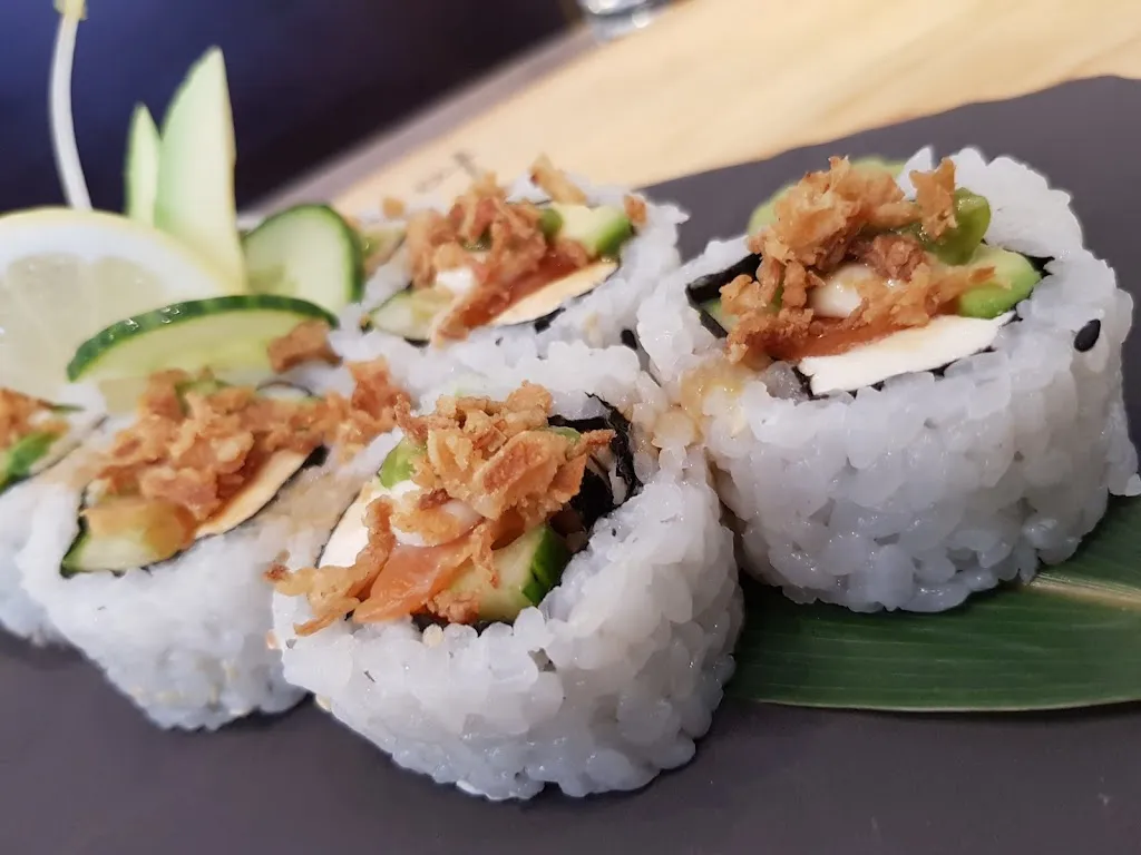 Menu_SUSHICHALET_Brive-la-Gaillarde_image_7