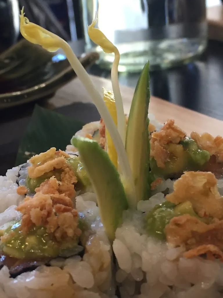 Menu_SUSHICHALET_Brive-la-Gaillarde_image_8