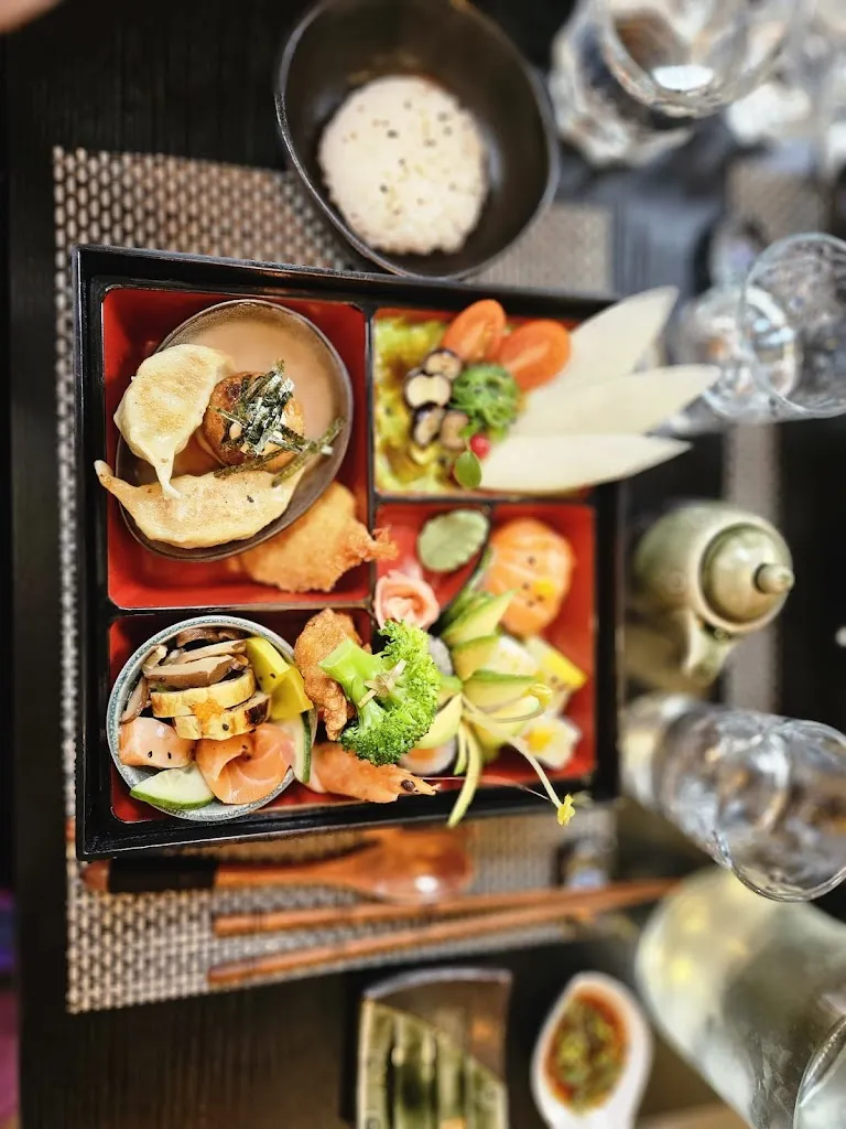 Menu_SUSHICHALET_Brive-la-Gaillarde_image_9