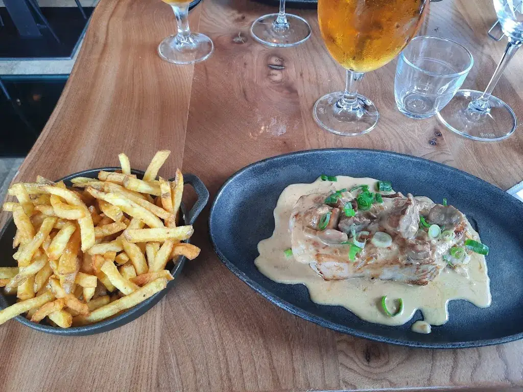 Menu_Gueuleton - Brive_Brive-la-Gaillarde_image_6