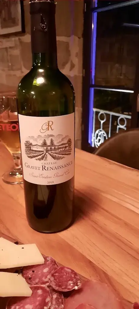 Menu_Gueuleton - Brive_Brive-la-Gaillarde_image_8