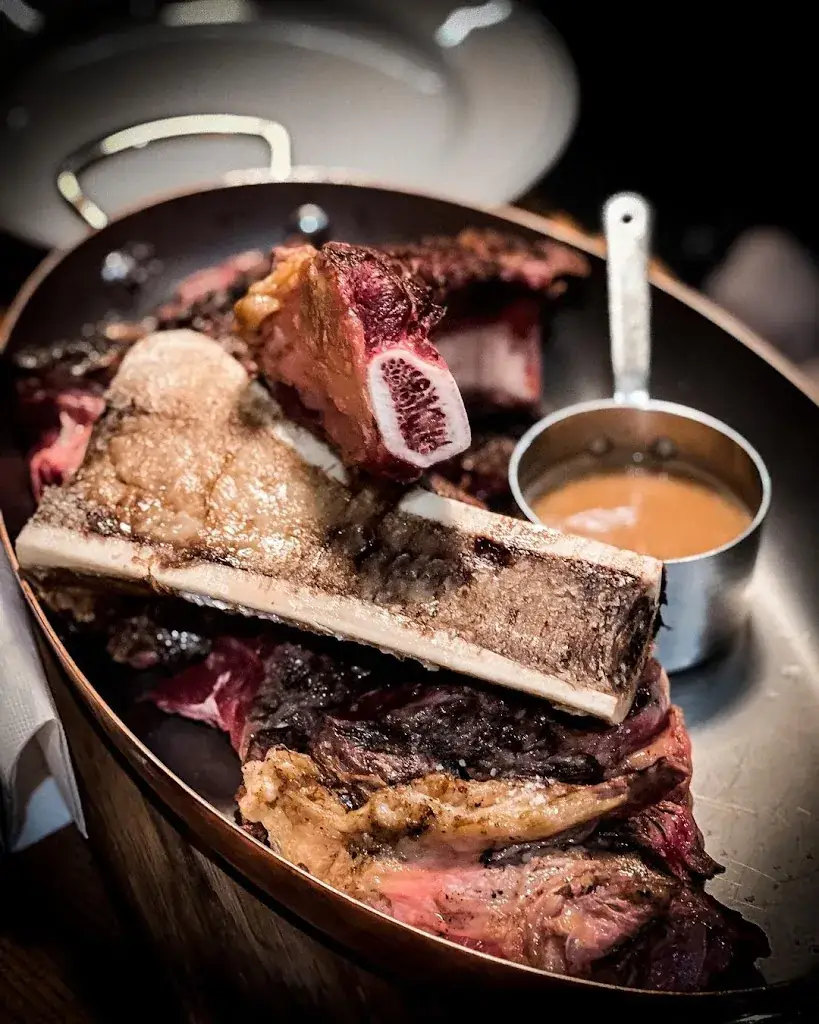 Gueuleton - Brive_Brive-la-Gaillarde_slider_image_3