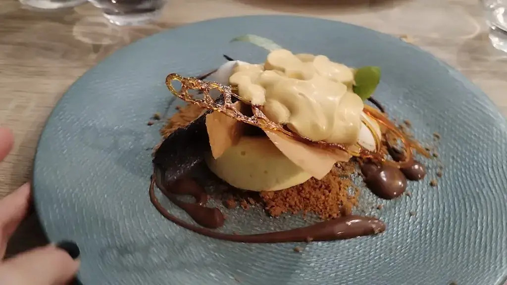 La Table de Sophie_Brive-la-Gaillarde_slider_image_2