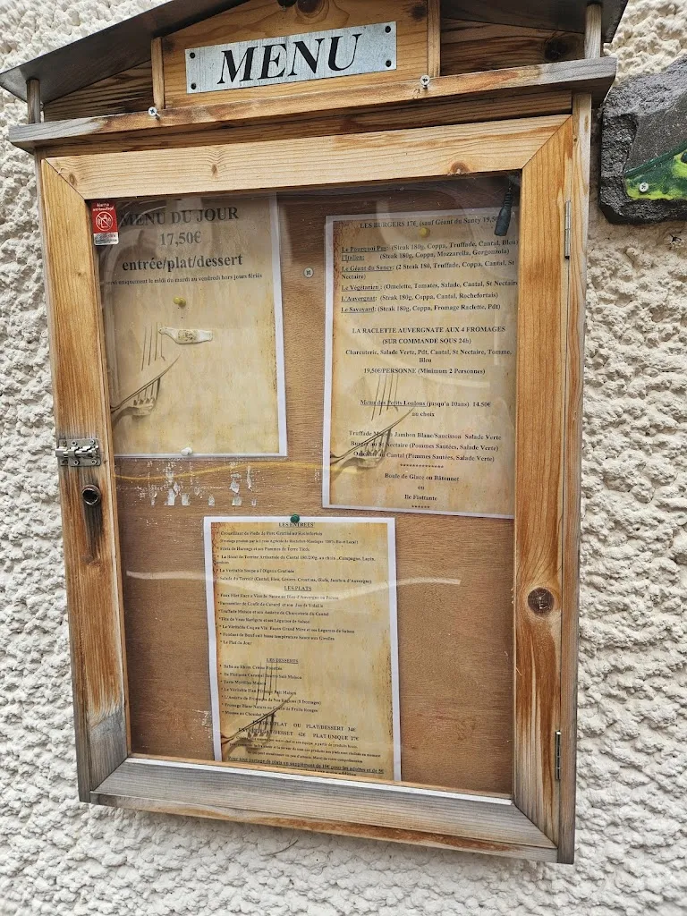 Menu_Le Pourquoi Pas_Bourboule_image_1