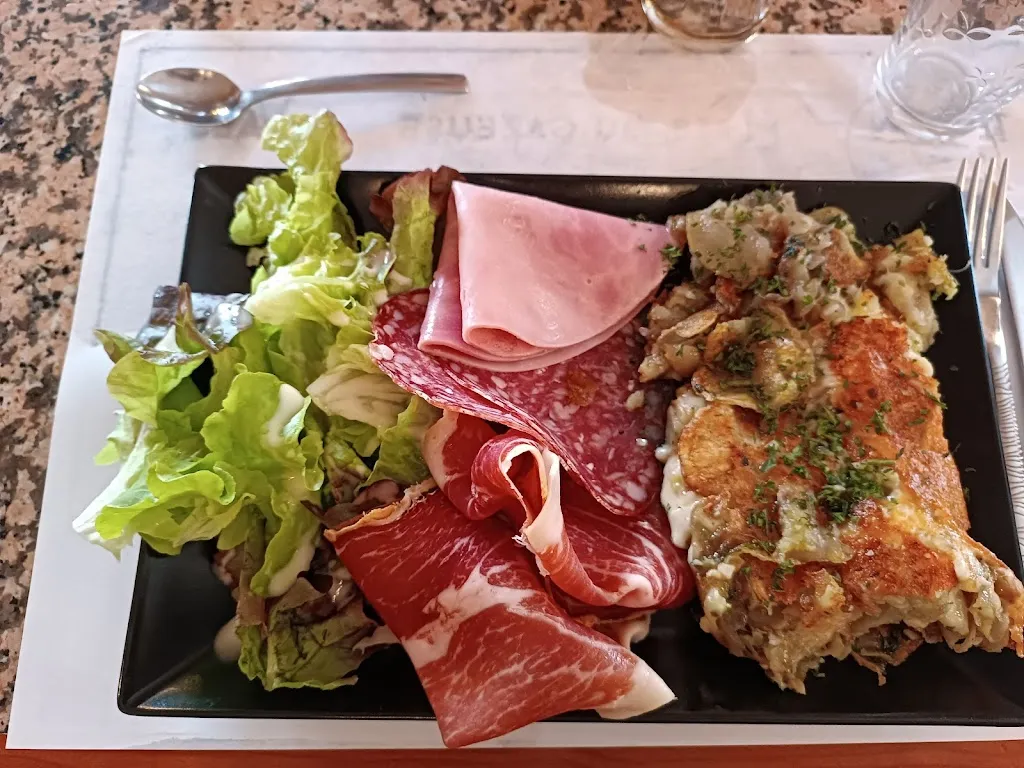 Menu_Le Pourquoi Pas_Bourboule_image_4