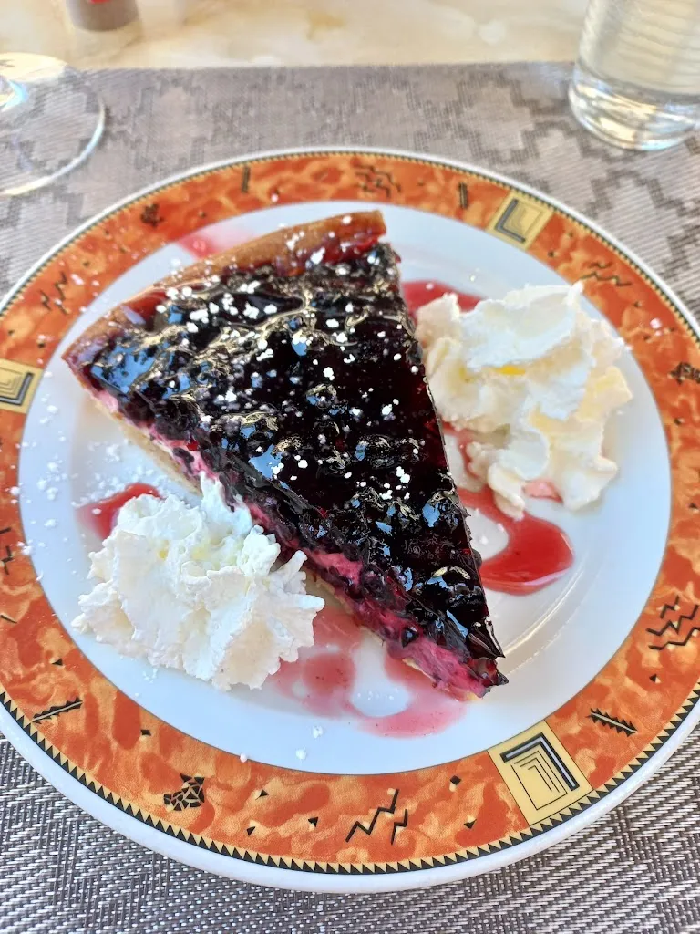 Menu_Le Pourquoi Pas_Bourboule_image_5