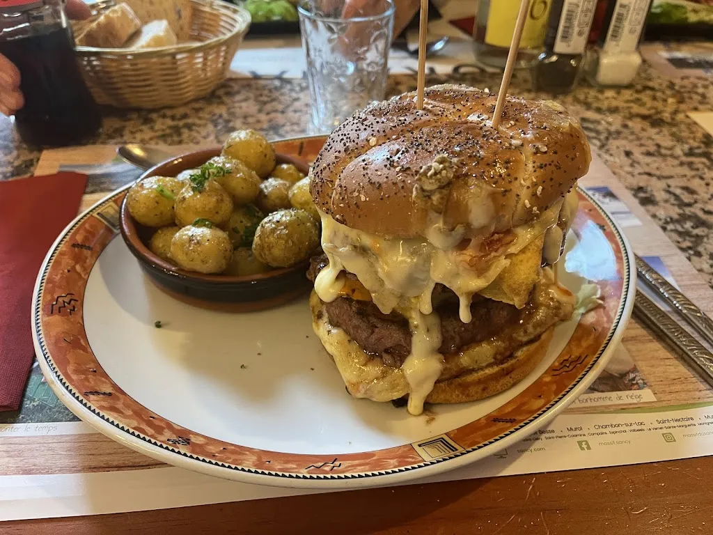 Menu_Le Pourquoi Pas_Bourboule_image_6