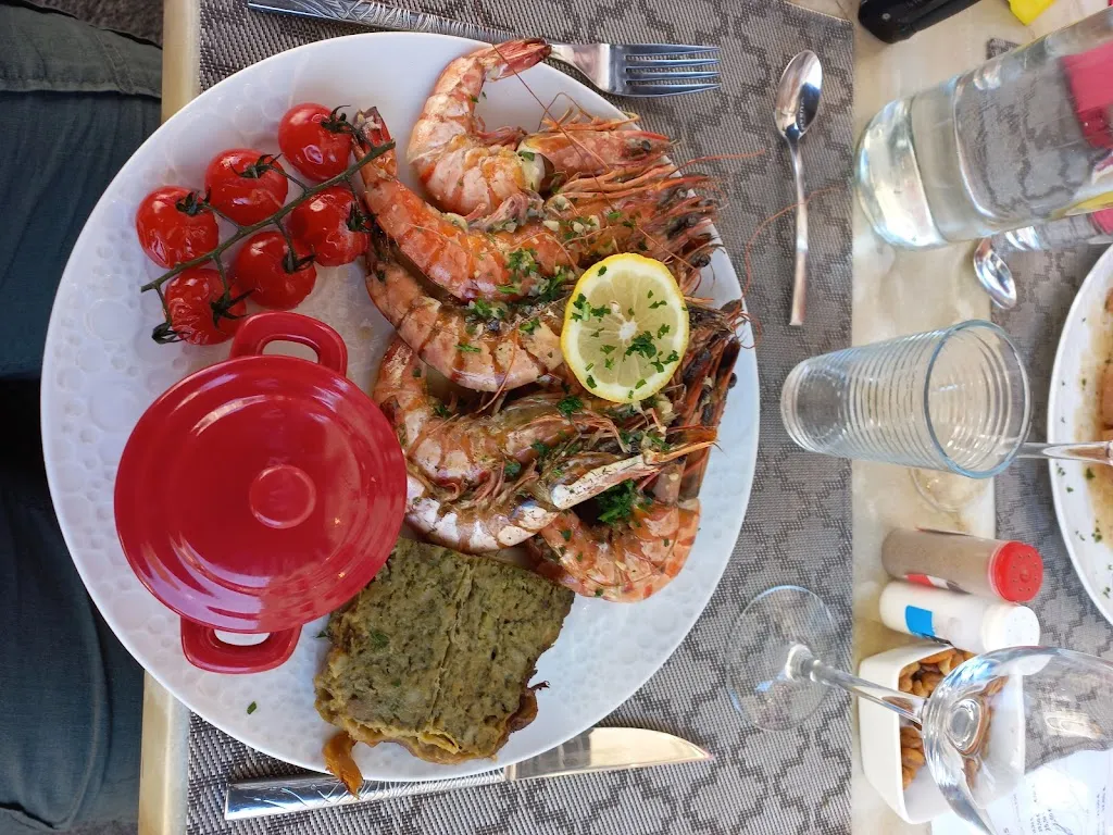 Menu_Le Pourquoi Pas_Bourboule_image_7