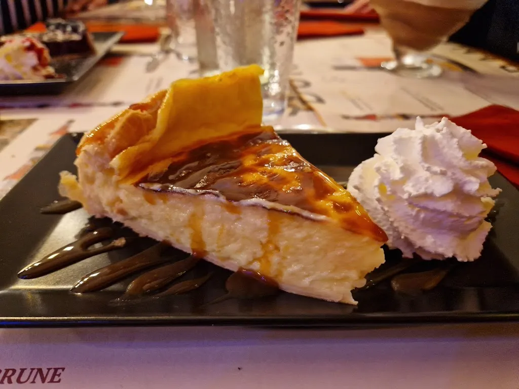 Menu_Le Pourquoi Pas_Bourboule_image_8