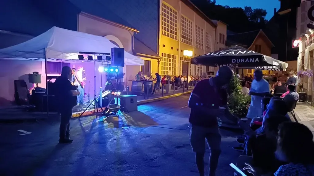 Le Pourquoi Pas_Bourboule_slider_image_2