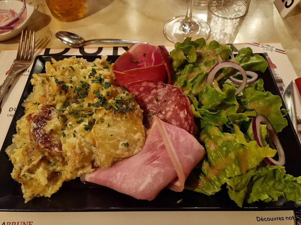 Le Pourquoi Pas_Bourboule_slider_image_3