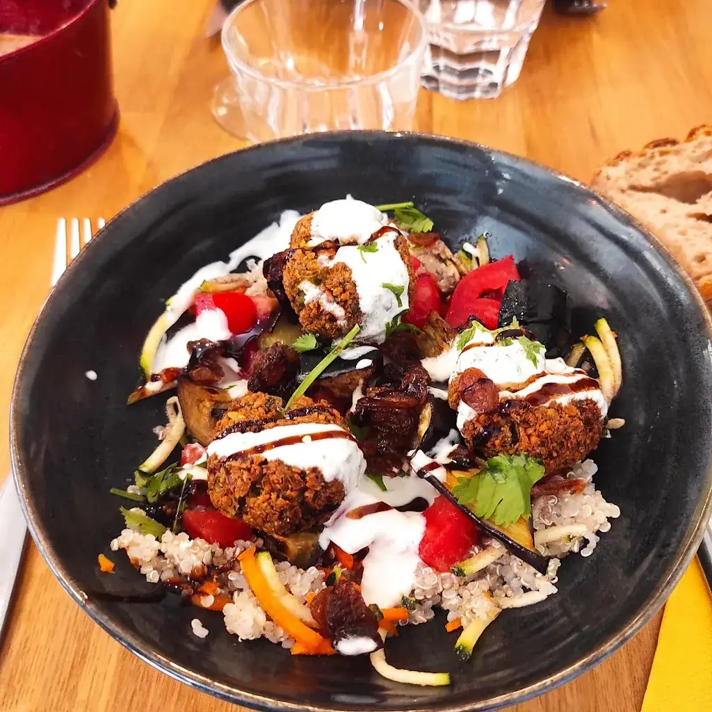 Menu_La P'tite Cocotte_Brive-la-Gaillarde_image_1