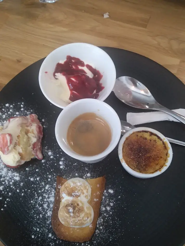 Menu_La P'tite Cocotte_Brive-la-Gaillarde_image_3