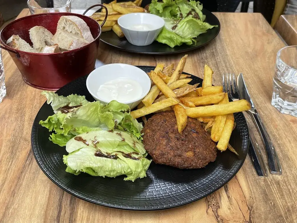 Menu_La P'tite Cocotte_Brive-la-Gaillarde_image_4