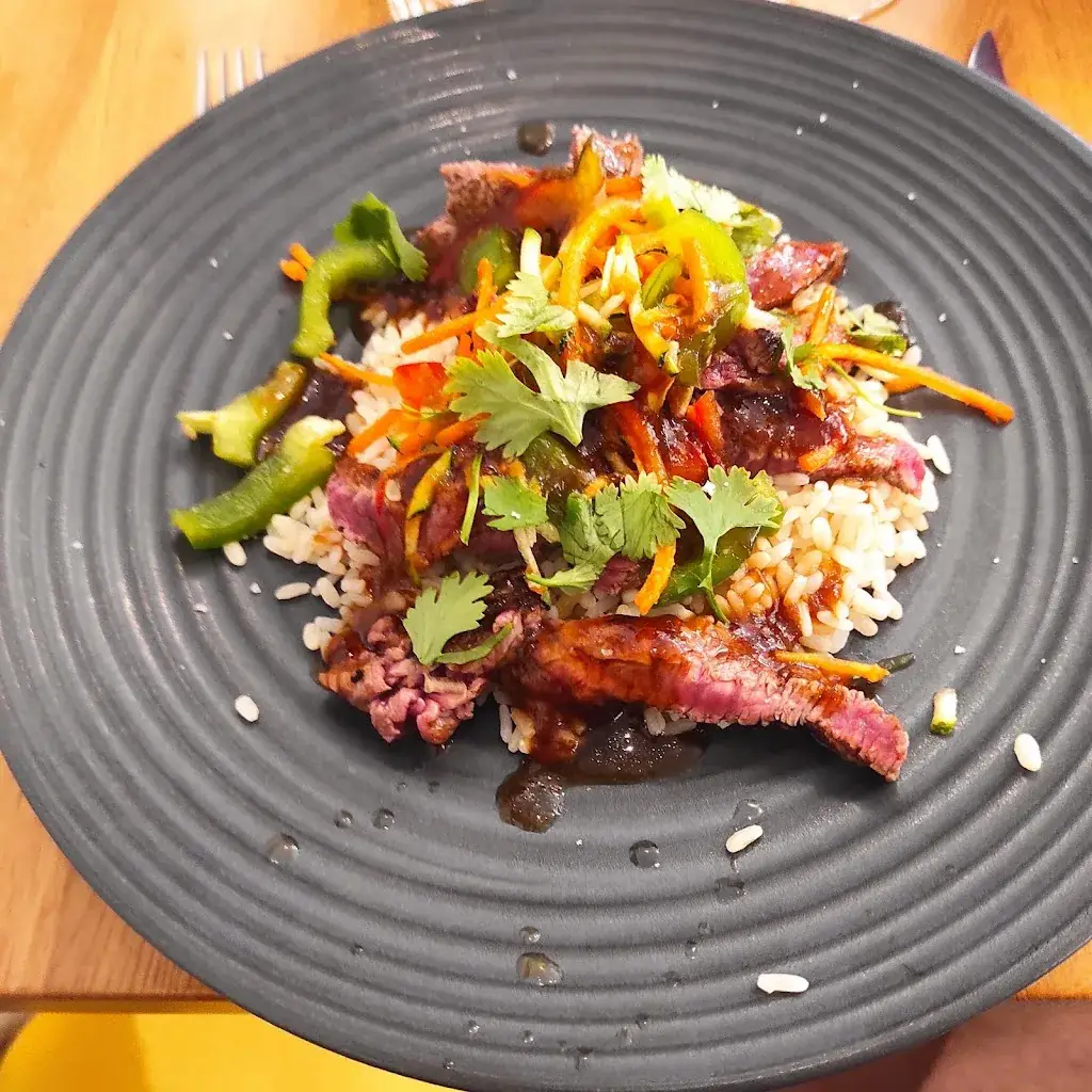 Menu_La P'tite Cocotte_Brive-la-Gaillarde_image_7