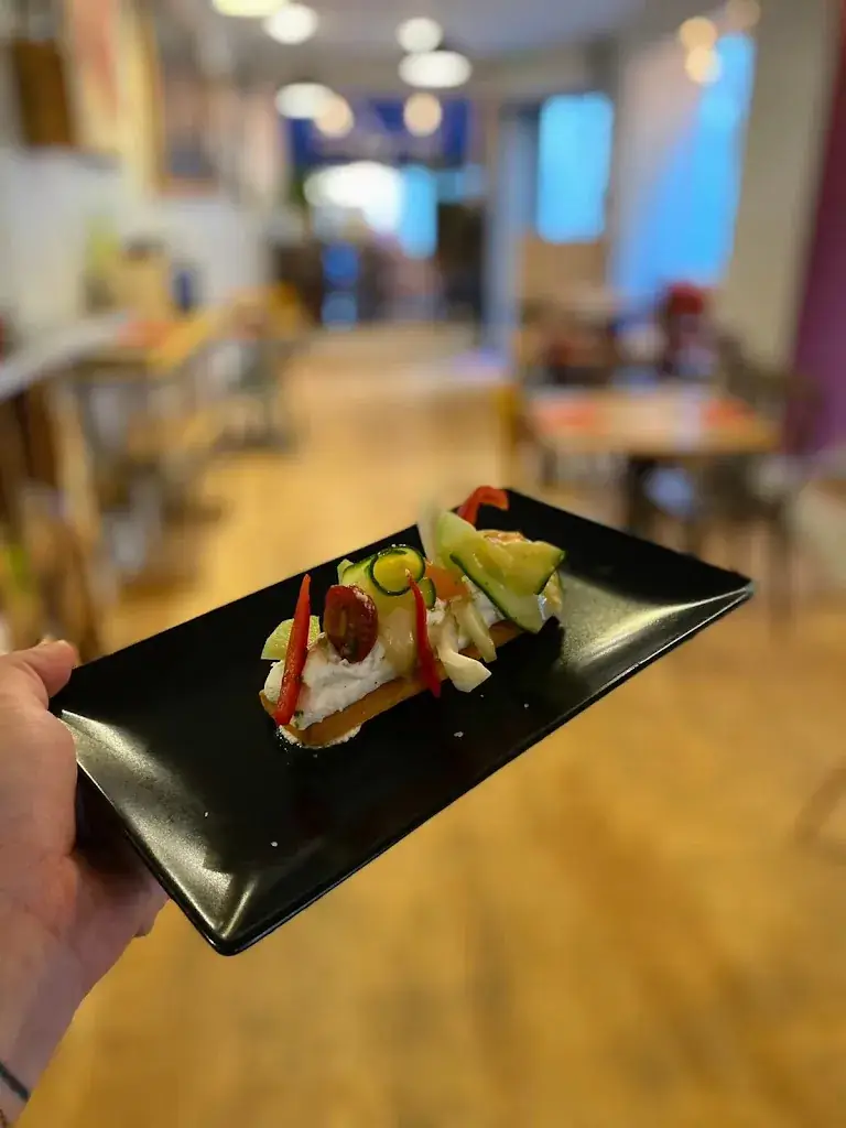 Menu_La P'tite Cocotte_Brive-la-Gaillarde_image_9