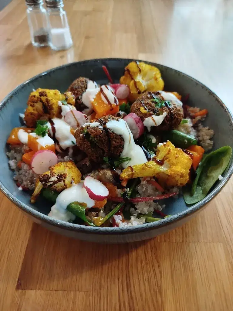 La P'tite Cocotte_Brive-la-Gaillarde_slider_image_2