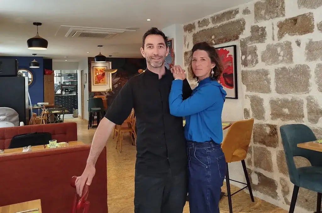 La P'tite Cocotte_Brive-la-Gaillarde_slider_image_3