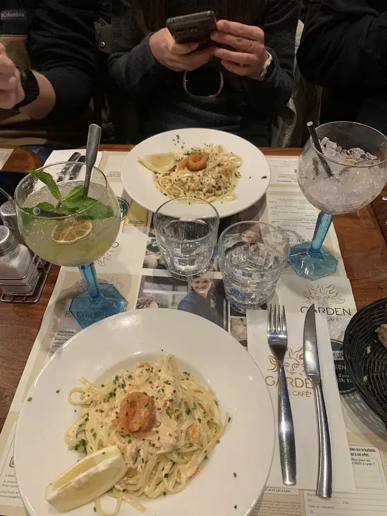 Menü_Garden Ice Café_Brive-la-Gaillarde_Bild_6