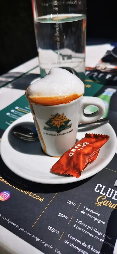 Menü_Garden Ice Café_Brive-la-Gaillarde_Bild_8