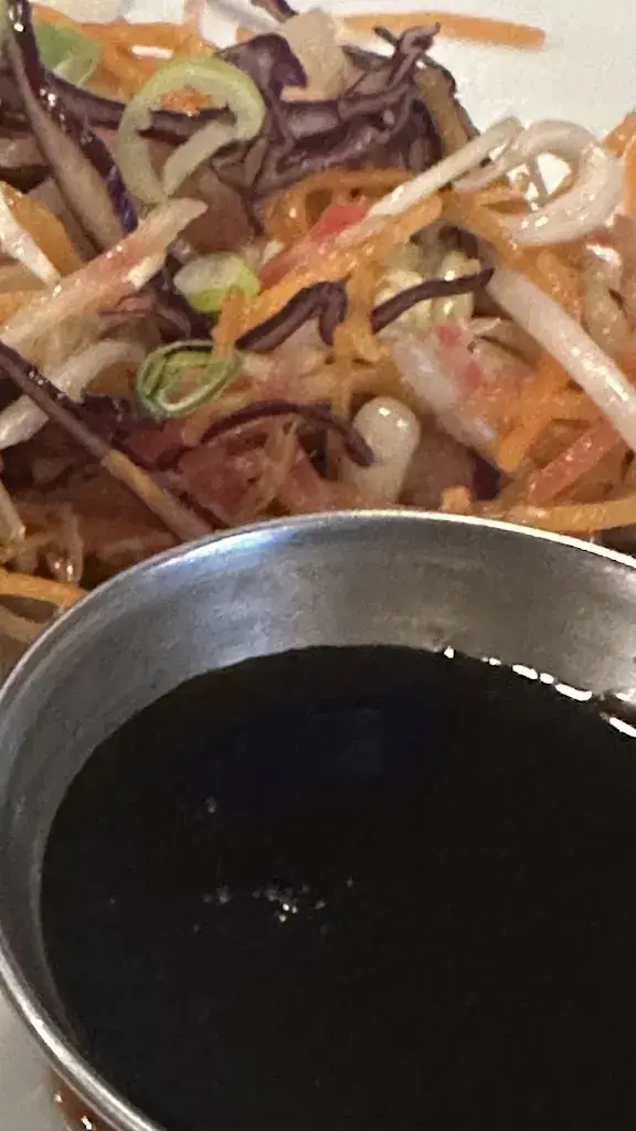 Michal Horszowski_Garden Ice Café_Brive-la-Gaillarde_Bewertung