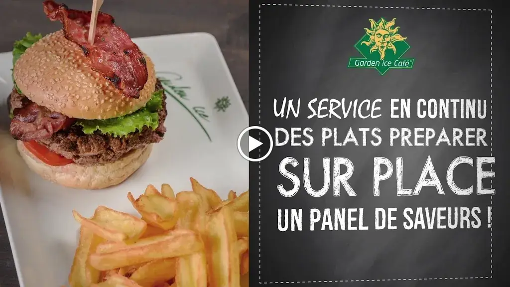 Garden Ice Café_Brive-la-Gaillarde_slider_image_2