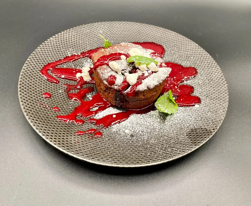 RESTAURANT LES GAILLARDS_Brive-la-Gaillarde_slider_image_2