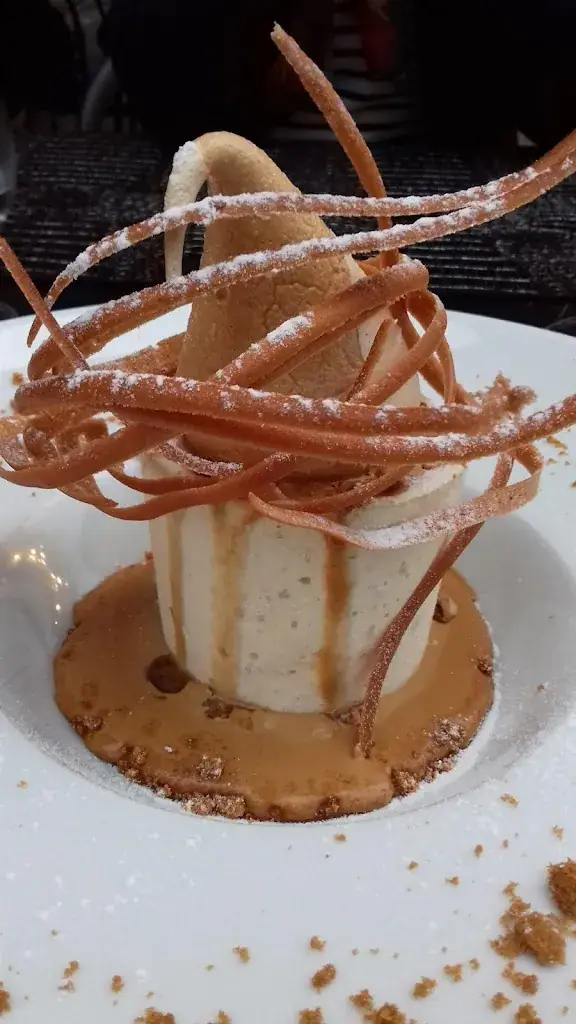 Menu_La Truffe Noire_Brive-la-Gaillarde_image_6